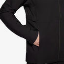 Galvin Green Andrew Waterproof Jacket - Black