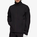 Galvin Green Andrew Waterproof Jacket - Black