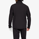 Galvin Green Andrew Waterproof Jacket - Black