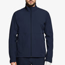 Galvin Green Andrew Waterproof Jacket - Navy