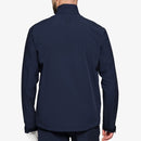Galvin Green Andrew Waterproof Jacket - Navy