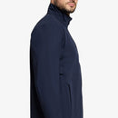 Galvin Green Andrew Waterproof Jacket - Navy