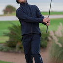 Galvin Green Andrew Waterproof Jacket - Navy