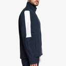Galvin Green Arlo Waterproof Jacket - Navy/White
