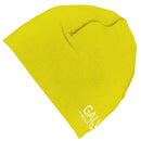 Galvin Green Duran Beanie - Yellow