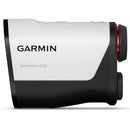 Garmin Approach Z10 Golf Laser Rangefinder