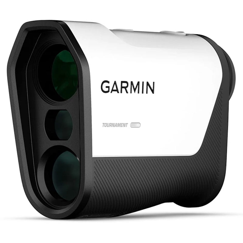 Garmin Approach Z10 Golf Laser Rangefinder