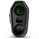 Garmin Approach Z10 Golf Laser Rangefinder