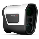 Garmin Approach Z10 Golf Laser Rangefinder