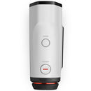 Garmin Approach Z10 Golf Laser Rangefinder