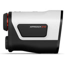 Garmin Approach Z10 Golf Laser Rangefinder