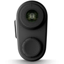 Garmin Approach Z10 Golf Laser Rangefinder