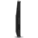 Garmin Approach G82 Premium Launch Monitor & GPS Rangefinder