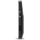 Garmin Approach G82 Premium Launch Monitor & GPS Rangefinder