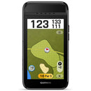 Garmin Approach G82 Premium Launch Monitor & GPS Rangefinder