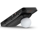 Garmin Approach G82 Premium Launch Monitor & GPS Rangefinder