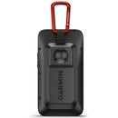 Garmin Approach G82 Premium Launch Monitor & GPS Rangefinder