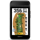 Garmin Approach G82 Premium Launch Monitor & GPS Rangefinder