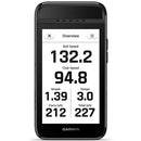 Garmin Approach G82 Premium Launch Monitor & GPS Rangefinder