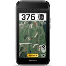 Garmin Approach G82 Premium Launch Monitor & GPS Rangefinder