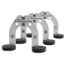 PuttOUT Pro Gate Set