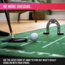 PuttOUT Pro Gate Set