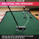 PuttOUT Pro Gate Set
