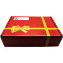Christmas Gift Box Packaging