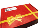 Christmas Gift Box Packaging