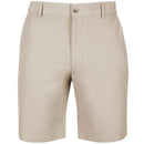 Glenmuir Jackson Shorts - Linen
