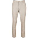 Glenmuir Ross Trousers - Linen