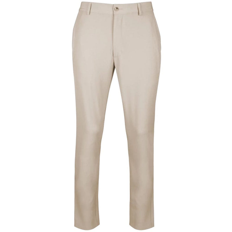 Glenmuir Ross Trousers - Linen