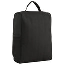 Puma Golf Icon Shoe Bag - Black