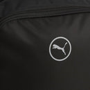 Puma Golf Icon Shoe Bag - Black