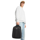 Puma Golf Icon Shoe Bag - Black