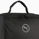 Puma Golf Icon Shoe Bag - Black