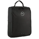 Puma Golf Icon Shoe Bag - Black