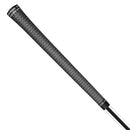 Golf Pride Tour Velvet 360 Standard Golf Grip - White