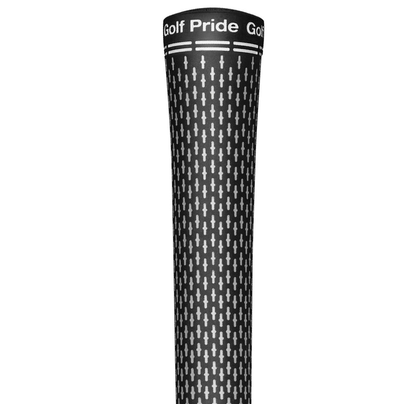 Golf Pride Tour Velvet 360 Standard Golf Grip - White