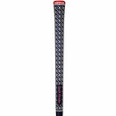 Golf Pride Z Grip Patriot - Blue/White/Red