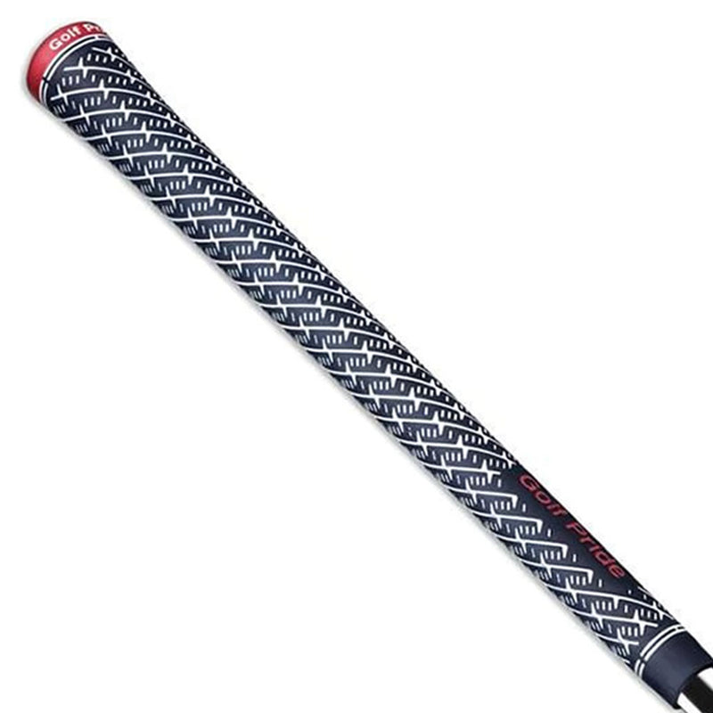 Golf Pride Z Grip Patriot - Blue/White/Red