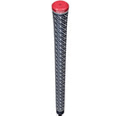 Golf Pride Z Grip Patriot - Blue/White/Red
