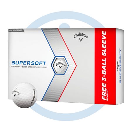 Golf Balls multipurpose