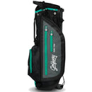 Golfway Champion Stand Bag - (43-46" Golfer Height)