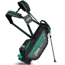 Golfway Champion Stand Bag - (43-46" Golfer Height)