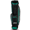 Golfway Champion Stand Bag - (43-46" Golfer Height)