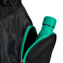Golfway Champion Stand Bag - (43-46" Golfer Height)