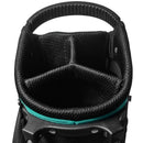 Golfway Champion Youth Stand Bag - (67"+ Golfer Height)