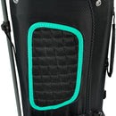 Golfway Champion Youth Stand Bag - (67"+ Golfer Height)