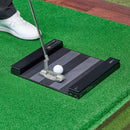 Golfzon WAVE Simulator Portable Launch Monitor
